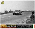 114 Ferrari 250 GTO  Pugacioff - I.Capuano (6)